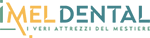imel dental